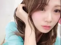 ���̥�󥭥�13��