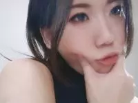 ֥󥭥10
