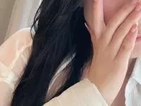 ���̥�󥭥�17��