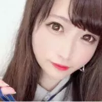 ���̥�󥭥�30��