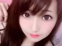 ���̥�󥭥�13��