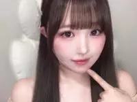 ̥󥭥19