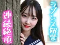 ���̥�󥭥�12��