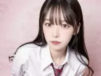 ���̥�󥭥�20��