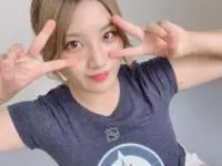 ̥󥭥15