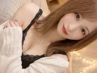 ���֥�󥭥�5��