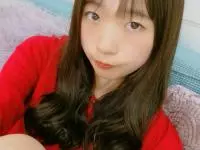 ���̥�󥭥�23��