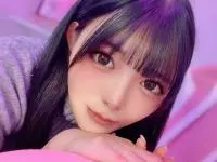 ���̥�󥭥�5��