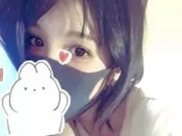 ���̥�󥭥�21��