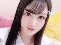 ̥󥭥5