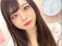 ���̥�󥭥�17��