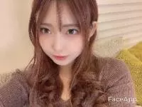 ֥󥭥30