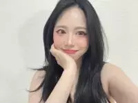 ���̥�󥭥�30��