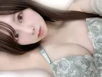 �椢�� ��б��󥭥�20��