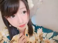 ֥󥭥20