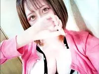 ���̥�󥭥�20��