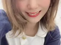 ֥󥭥18