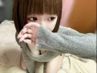 ���̥�󥭥�7��