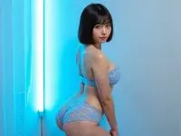 ֥󥭥15