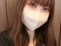 ���̥�󥭥�25��