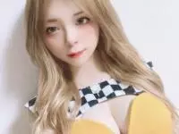 -- ͥ󥭥15