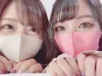 ���̥�󥭥�14��