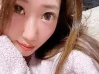 ���̥�󥭥�30��