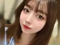 ���̥�󥭥�17��