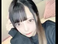 ���̥�󥭥�14��