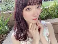 ���̥�󥭥�16��