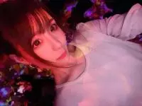֥󥭥8