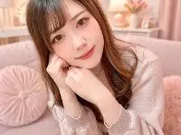 ���̥�󥭥�20��