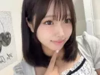 ̥󥭥30