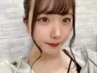 ֥󥭥17