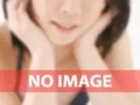 ���̥�󥭥�27��