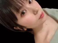 ̥󥭥24