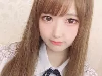 ̥󥭥24