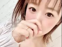 ̥󥭥24