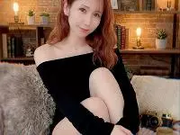 ���̥�󥭥�24��