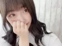 ֥󥭥22