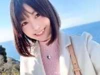 ֥󥭥23