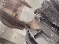 ֥󥭥28