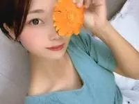 ֥󥭥16
