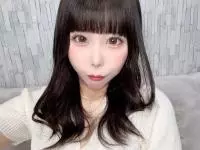  ͥ󥭥6