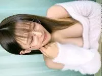 ���̥�󥭥�19��