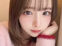 ���̥�󥭥�30��
