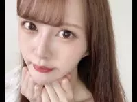 ���̥�󥭥�29��