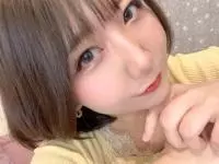 ֥󥭥30