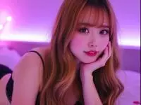 ���̥�󥭥�30��