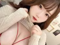 ̥󥭥19